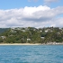 Abel Tasman National Park