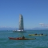 Abel Tasman National Park