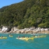 Abel Tasman National Park