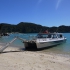 Abel Tasman National Park