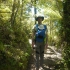 Abel Tasman National Park