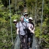 Abel Tasman National Park