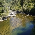 Abel Tasman National Park