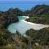 Abel Tasman National Park