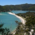 Abel Tasman National Park