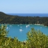 Abel Tasman National Park