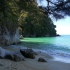 Abel Tasman National Park