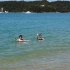 Abel Tasman National Park