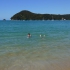 Abel Tasman National Park