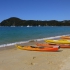 Abel Tasman National Park