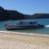 Abel Tasman National Park