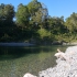 Pelorus Bridge