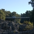 Pelorus Bridge