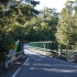 Pelorus Bridge