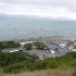 Kaikoura Peninsula