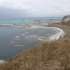 Kaikoura Peninsula