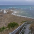 Kaikoura Peninsula