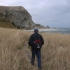 Kaikoura Peninsula