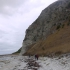 Kaikoura Peninsula