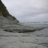 Kaikoura Peninsula