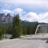 Castle Mountain