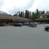 Lake Louise Village - Samson Mall