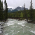 Lake Louise Village