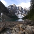 Moraine Lake