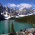 Moraine Lake