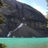 Moraine Lake