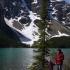 Moraine Lake