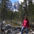 Moraine Lake