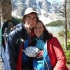 Moraine Lake