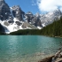 Moraine Lake