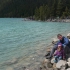 Lake Louise