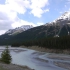 Icefields Parkway