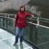 Icefields Parkway - Skywalk