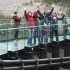 Icefields Parkway - Skywalk