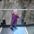 Icefields Parkway - Skywalk