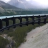 Icefields Parkway - Skywalk