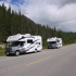 Icefields Parkway