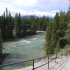 Maligne Canyon