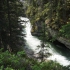 Maligne Canyon