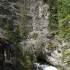 Maligne Canyon