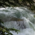 Maligne Canyon