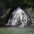 Maligne Canyon