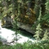 Maligne Canyon