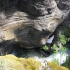 Maligne Canyon