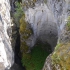 Maligne Canyon