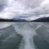 Maligne Lake